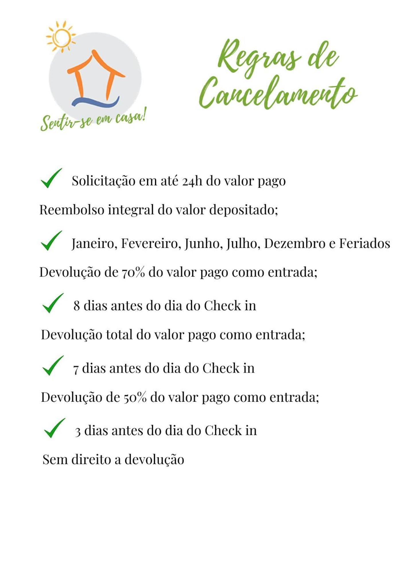 Sentir-Se Em Casa! Ap Privativo 10Min Da Praia De Itaparica Apartment Vila Velha  Ngoại thất bức ảnh